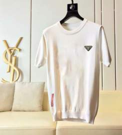 Picture of Prada Sweaters _SKUPradaM-3XL12yn4348037